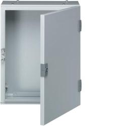 Obudowa stalowa do wyposażenia 350x300x200 FL105A Hager Polo