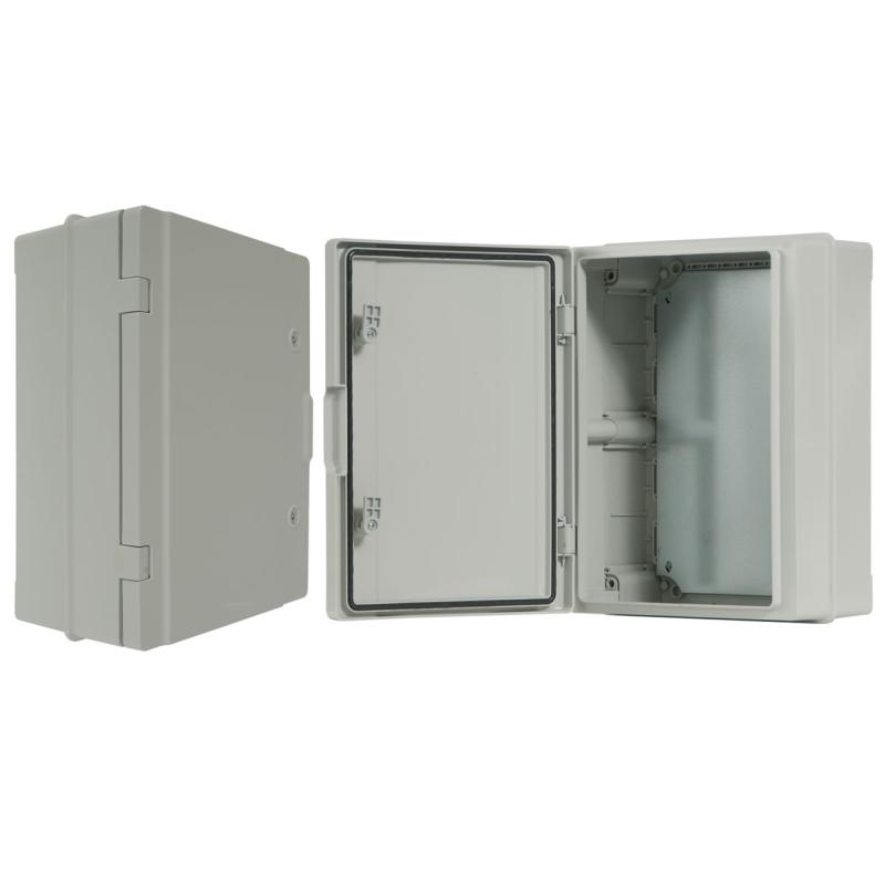 Rozdzielnica natynkowa 310 x 410 C.1602