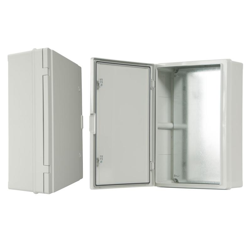 Rozdzielnica natynkowa 410 x 610 C.1603