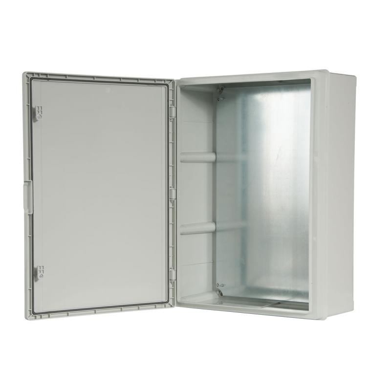 Rozdzielnica natynkowa 511 x 711 C.1604 Rozdzielnica natynkowa 511 x 711 C.1604