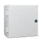 Rozdzielnica natynkowa UNIbox 300x300 Uni-0 Rozdzielnica natynkowa UNIbox 300x300 Uni-0