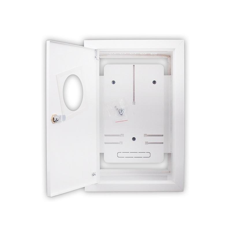 Rozdzielnica podtynkowa licznikowa RW-19NN O T3F