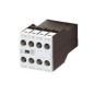 Styk pomocniczy DILM-32-XHI11 32A 1NO+1NC