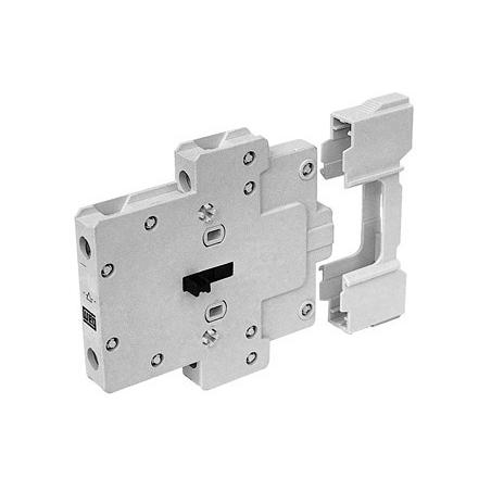 Blokada mechaniczna BLIME 9-105 ETI Polam