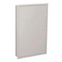 Rozdzielnica natynkowa KDB I MS 424 Ideal 4x24