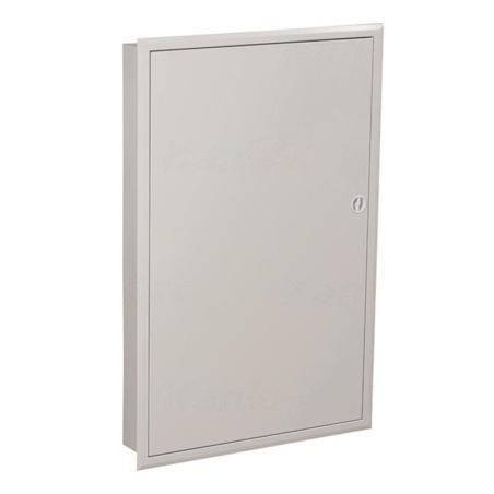 Rozdzielnica natynkowa KDB I MS 424 Ideal 4x24