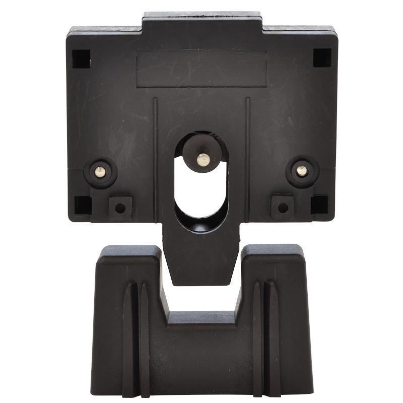 Blokada mechaniczna do styczników TNC1D - TNC9-D09978 Blokada mechaniczna do styczników TNC1D - TNC9-D09978