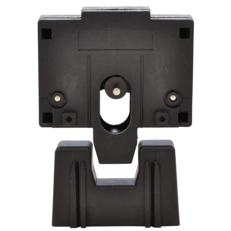 Blokada mechaniczna do styczników TNC1D - TNC9-D09978