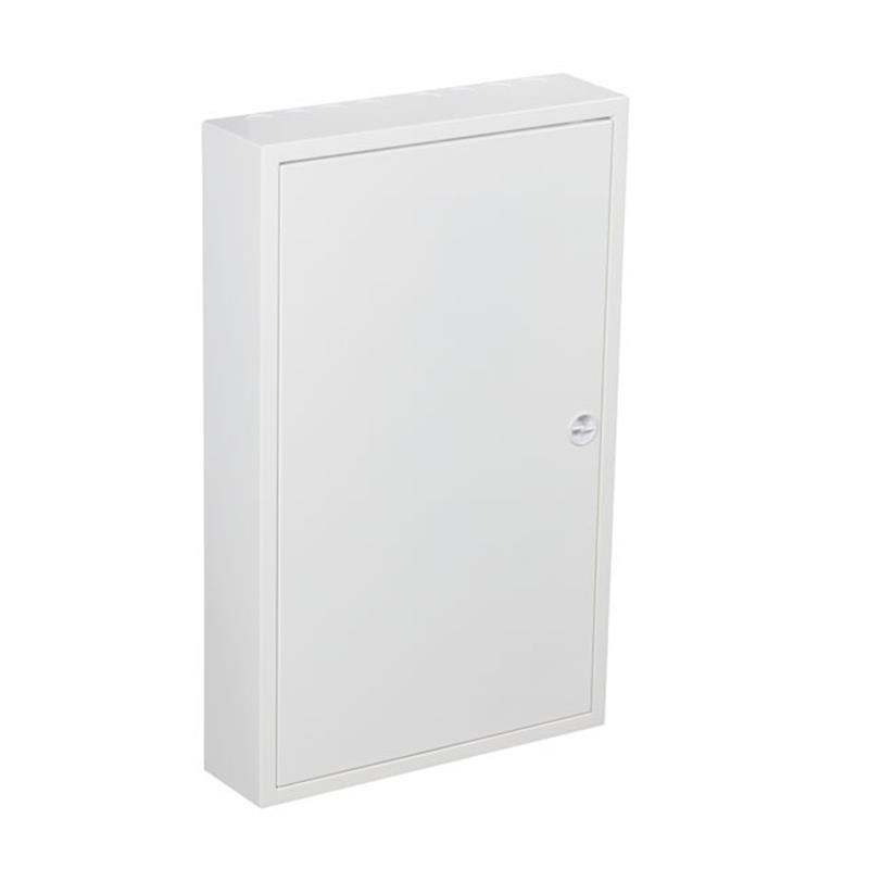 Rozdzielnica natynkowa KDB I MS 524 Ideal 5x24