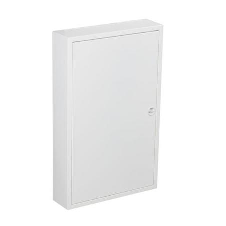 Rozdzielnica natynkowa KDB I MS 524 Ideal 5x24