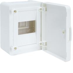 Rozdzielnica natynkowa Golf VS104PD 1x4