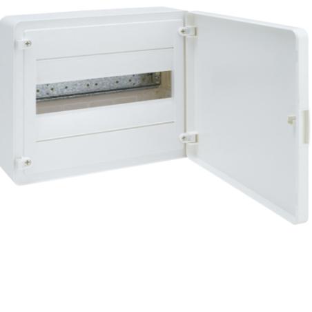 Rozdzielnica natynkowa Golf VS112PD 1x12