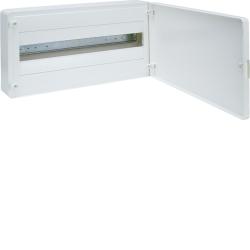 Rozdzielnica natynkowa Golf VS122PD 1x22