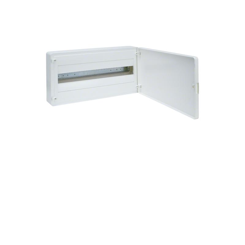 Rozdzielnica natynkowa Golf VS122PD 1x22