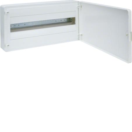 Rozdzielnica natynkowa Golf VS122PD 1x22