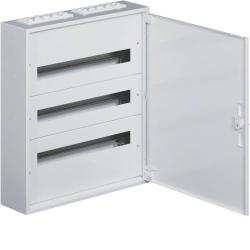 Rozdzielnica natynkowa FW324WT 3x24