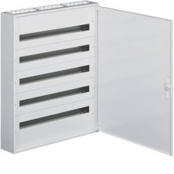 Rozdzielnica natynkowa FW524WT 5x24