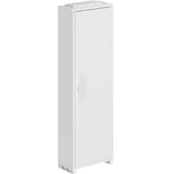 Rozdzielnica natynkowa FWB 950x300 6x12 PE/N FWB61S