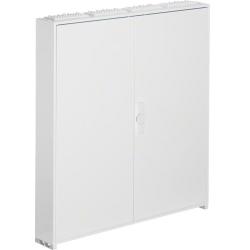 Rozdzielnica natynkowa FWB 1100x1050 28x12 PE/N FWB74S