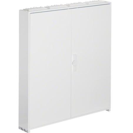 Rozdzielnica natynkowa FWB 1100x1050 28x12 PE/N FWB74S