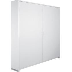 Rozdzielnica natynkowa FWB z pokrywami dla zacisków 1100x800 15x12 FWB73N