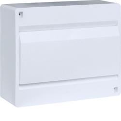 Rozdzielnica natynkowa IC2 VD110PP 1x10