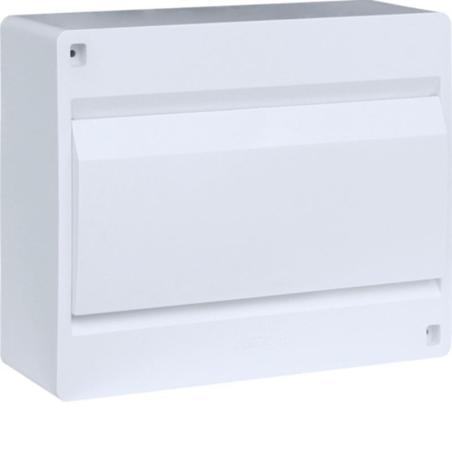Rozdzielnica natynkowa IC2 VD110PP 1x10