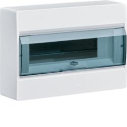 Rozdzielnica natynkowa Cosmos VD112TP 1x12