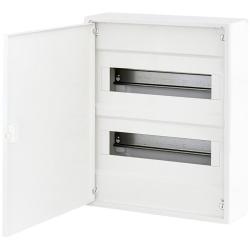 Rozdzielnica natynkowa ACT24PO 2x12