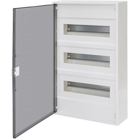 Rozdzielnica natynkowa ACT36PT 3x12