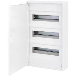 Rozdzielnica natynkowa ACT36PO 3x12