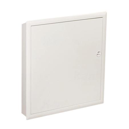 Rozdzielnica podtynkowa KDB I MF 324 Ideal 3x24