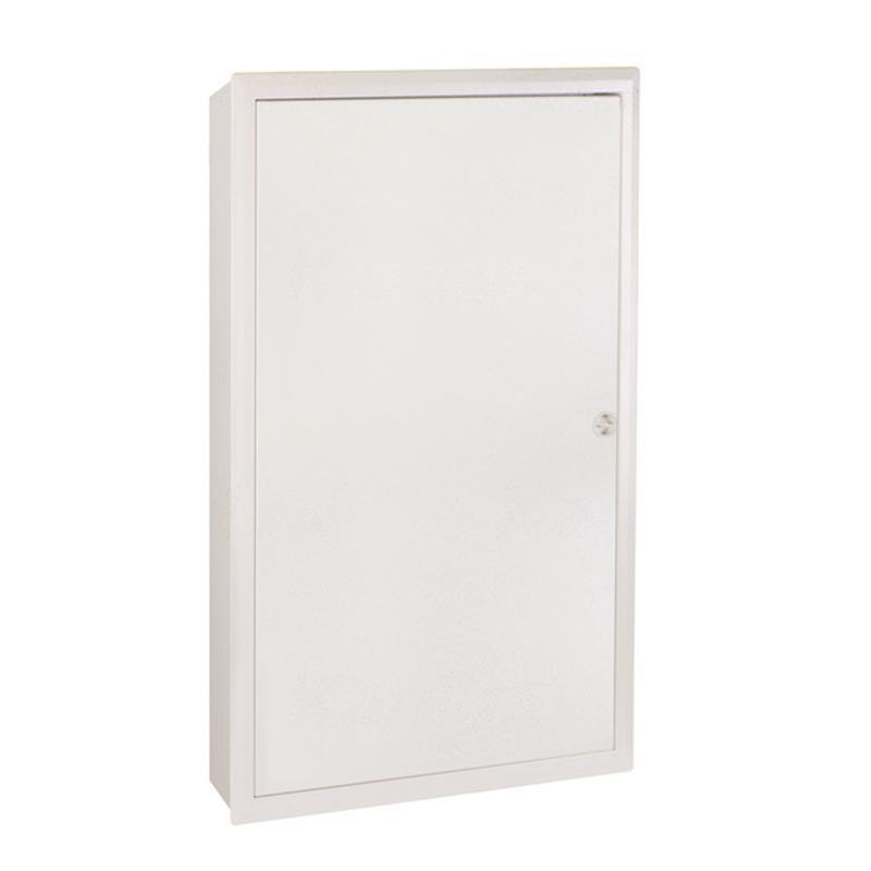 Rozdzielnica podtynkowa KDB I MF 524 Ideal 5x24