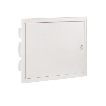 Rozdzielnica podtynkowa KDB II MF 224 Ideal 2x24