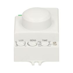 Mikrofalowy czujnik ruchu, mini OR-CR-216 Orno