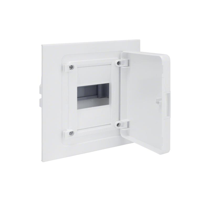 Rozdzielnica podtynkowa Golf VF104PD 1x4