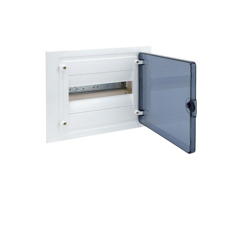 Rozdzielnica podtynkowa Golf VF112TD 1x12