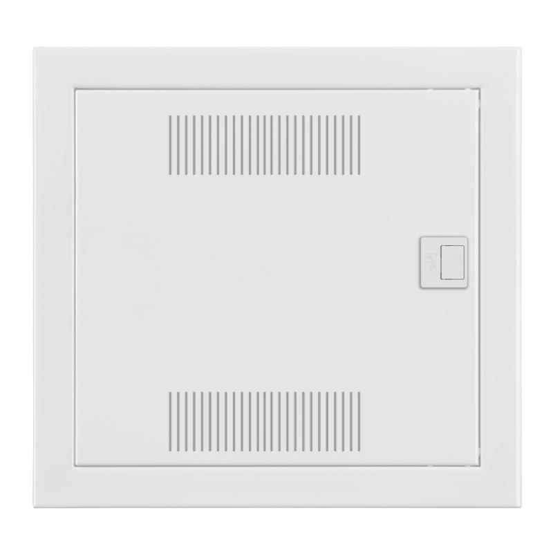 Rozdzielnica multimedialna MSF RP K/G 1/14