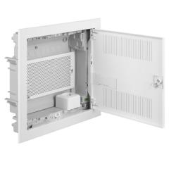 Rozdzielnica multimedialna MSF RP K/G 1/14 Elektro-Plast Nasielsk