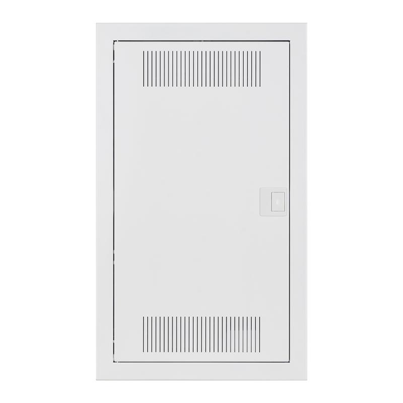 Rozdzielnica multimedialna MSF RP K/G 3/42