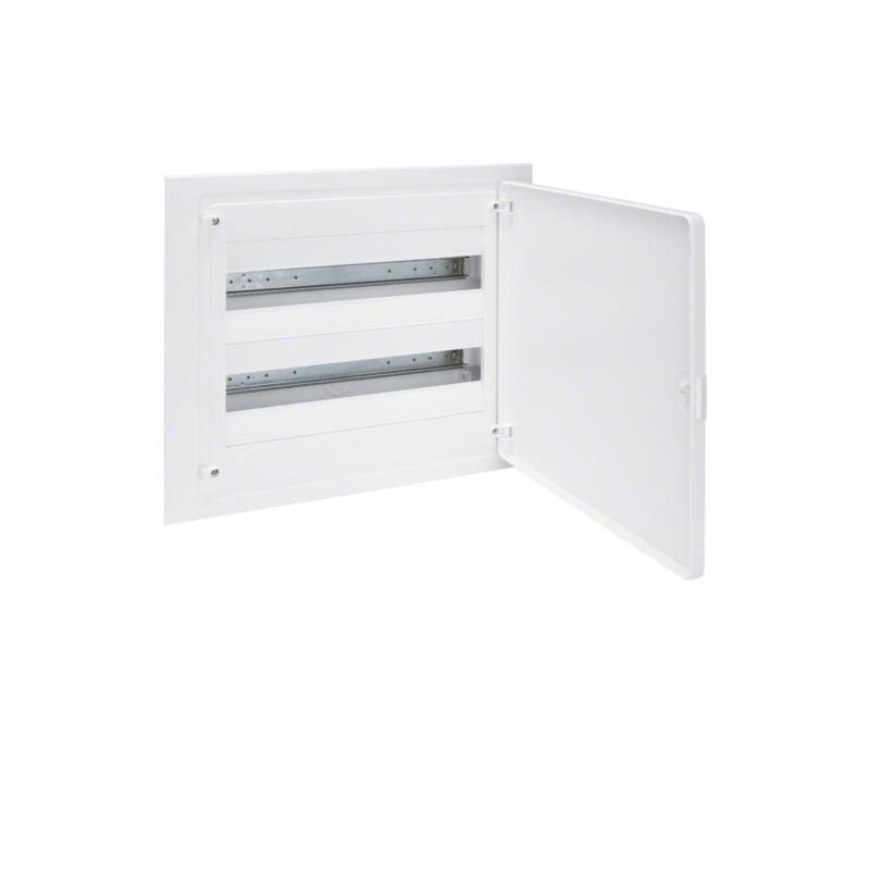 Rozdzielnica podtynkowa Golf VF218PD 2x18