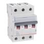 Wyłącznik nadprądowy S303 TX3 C32 Legrand