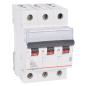 Wyłącznik nadprądowy S303 TX3 B63 Legrand