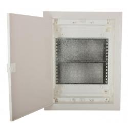 Rozdzielnica multimedialna podtynkowa ECG42MEDIAPT