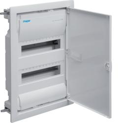 Rozdzielnica do płyt kartonowo-gipsowych Volta VH24NE 2x12