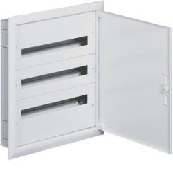 Rozdzielnica podtynkowa FW324FT 3x24