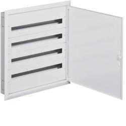 Rozdzielnica podtynkowa FW436FT 4x36