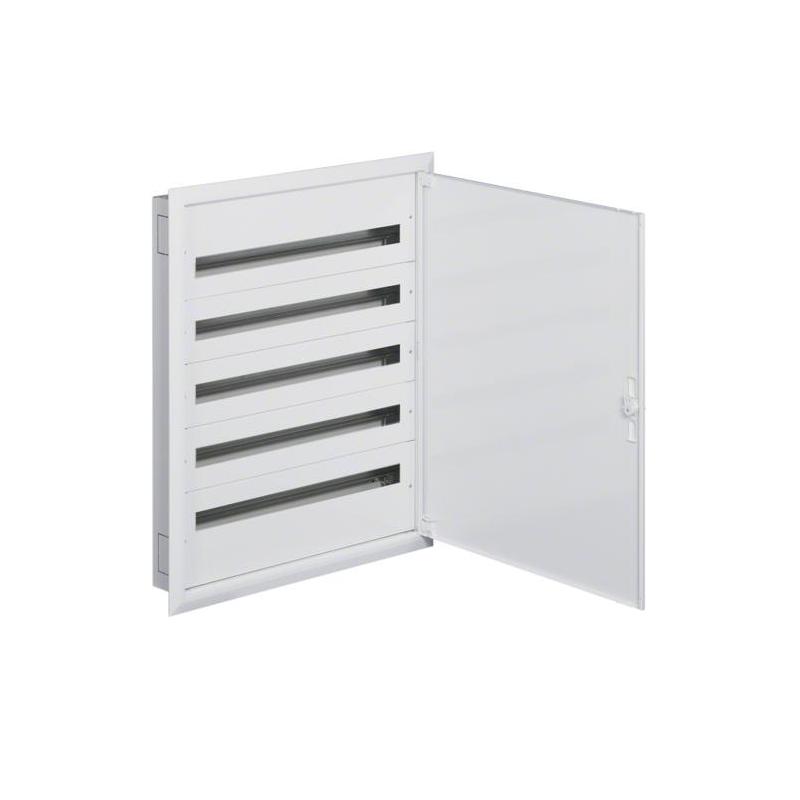 Rozdzielnica podtynkowa FW536FT 5x36