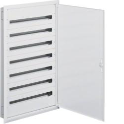 Rozdzielnica podtynkowa FW736FT 7x36