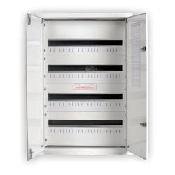 Rozdzielnica podtynkowa RW-29NN 4x24